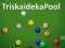 Permainan TriskaidekaPool talian