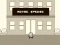 Permainan Thirteen Terrible Stunts talian