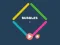 Permainan Bubbles talian