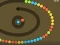 Permainan Bubble Shooter talian