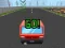Permainan Car Driving Test talian