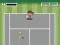 Permainan Mini Tennis talian
