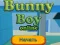Permainan Bunny Boy Online talian
