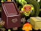 Permainan Monkey Go Happy Stage 894 talian