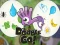 Permainan Dobble Go! talian