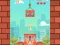 Permainan Tower King talian