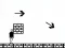 Permainan I Hate This Game 2 talian