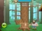 Permainan Wood Chopping talian