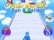 Permainan Layer Man 3d Run Collect talian