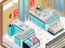 Permainan Decor: My Shop talian