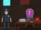 Permainan Find the Prison Guard Pistol talian