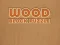 Permainan Wood Block Puzzle talian