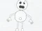 Permainan Monsters Maker talian