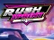 Permainan Rush Sprint talian