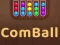 Permainan Comball talian