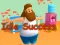 Permainan Idle Success talian