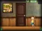 Permainan Amgel Kids Room Escape 254 talian