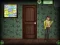 Permainan Amgel Easy Room Escape 234 talian