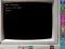 Permainan Family Emulator talian