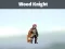 Permainan Wood Knight talian