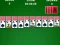 Permainan Spider Solitaire talian