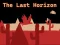 Permainan The Last Horizon talian
