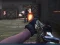 Permainan Arena Shooter: Counter Shooter talian