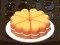 Permainan Cake Match Puzzle talian