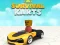 Permainan Survival Karts talian