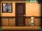 Permainan Amgel Kids Room Escape 256 talian