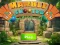 Permainan Marble Shooter talian