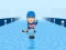 Permainan Idle Hockey Challenge 3D talian
