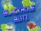 Permainan Blackhole Blitz talian