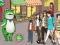 Permainan Relax Mini Games Collection talian