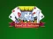 Permainan FreeCell Solitaire talian