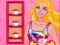 Permainan Blondie Reload talian