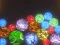 Permainan 3D Balls: Merge talian