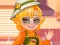 Permainan Roxie's Kitchen Thanksgiving Cupcake talian