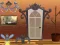 Permainan Smolloween Escape talian