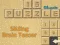 Permainan 15 Puzzle Classic talian