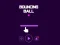 Permainan Bouncing Ball talian