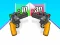 Permainan Gun Build N Run talian
