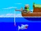Permainan Dock Fishing talian