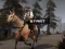 Permainan West Wild Hunter talian