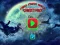 Permainan Ping Pong Ball Christmas talian