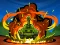 Permainan Tank Battle talian