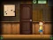 Permainan Amgel Kids Room Escape 257 talian