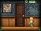Permainan Amgel Kids Room Escape 258 talian