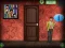 Permainan Amgel Easy Room Escape 237 talian