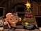 Permainan Monkey Go Happy Stage 900 talian